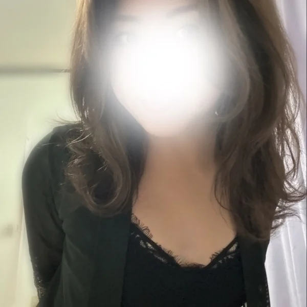 最短11:40〜🈳