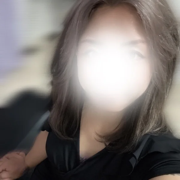 最短15:10〜🈳