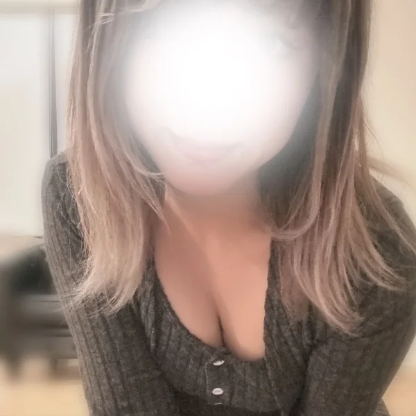 ありがとうございました♡