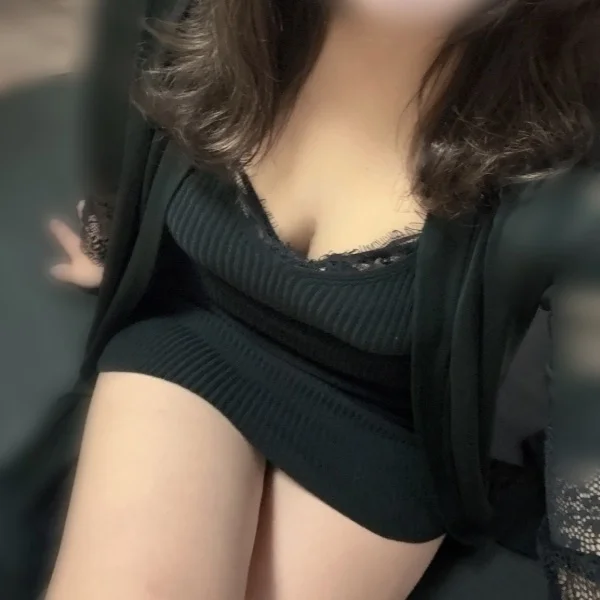 出勤しました！！
