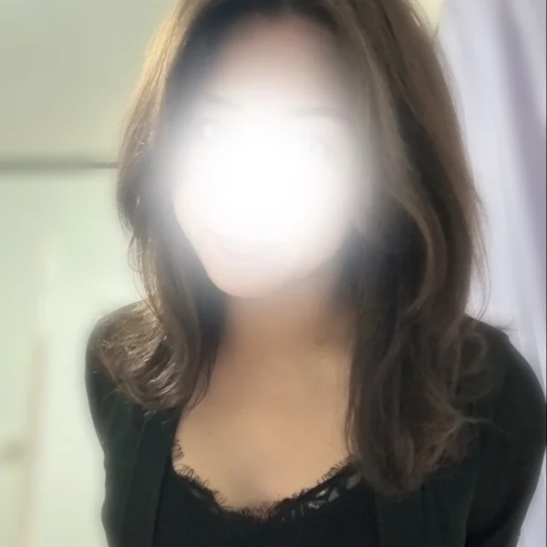 本日最短23:10〜🈳あります🥰