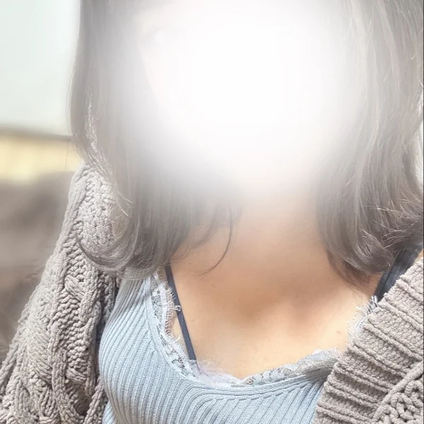 本日20時から伊勢崎ルームです🫶