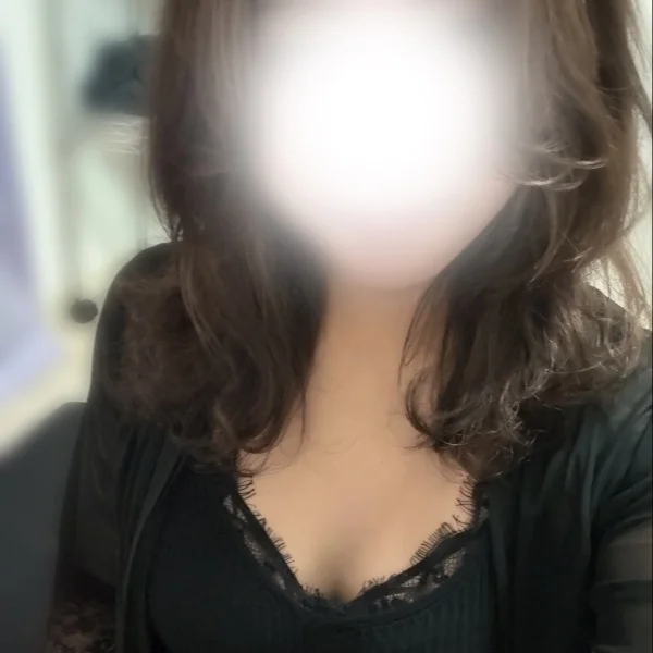 最短21:40〜🈳です🫡