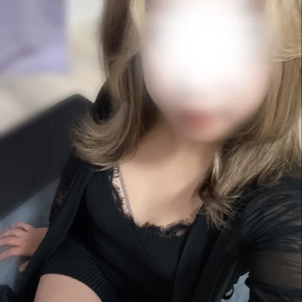 出勤しました!!