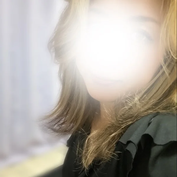 差し入れありがとー🫶