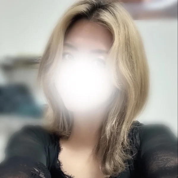 本日満了🈵感謝です🤍🤍