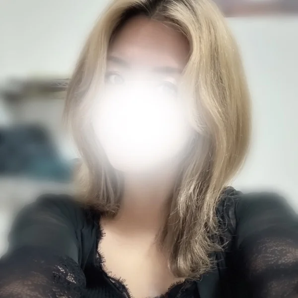 出勤したよん♡
