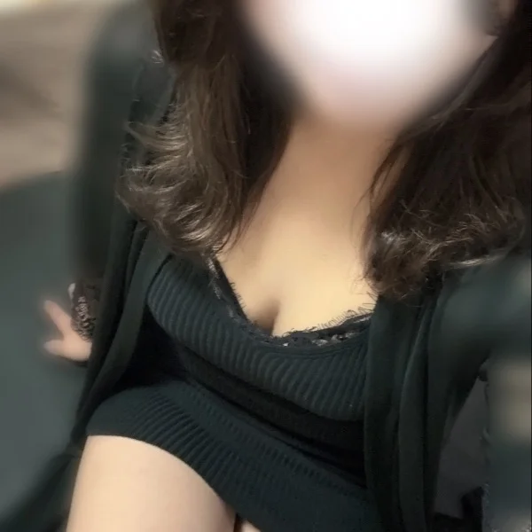 本日20:00〜24:00前橋ルームです🎀