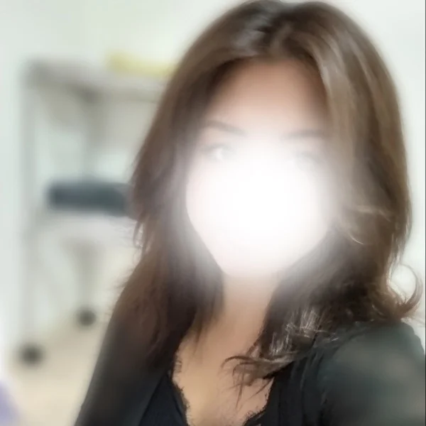 今日も出勤だよー🫡
