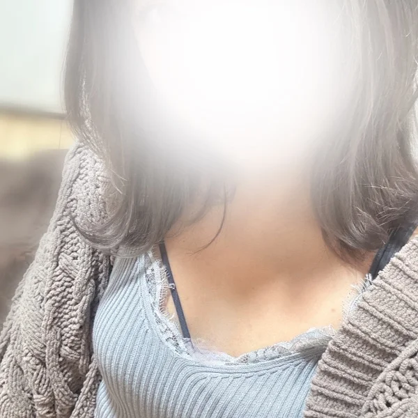 本日21時から前橋ルームです♡