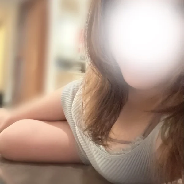 本日もありがとうございました🧡