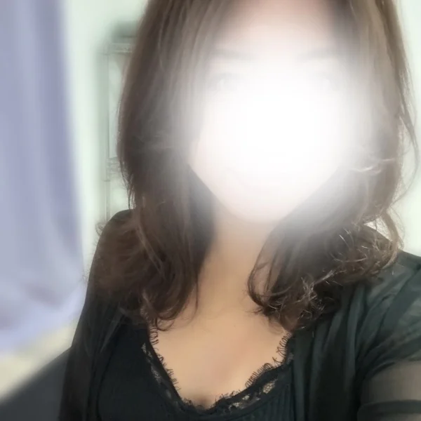 最短22:00〜🈳