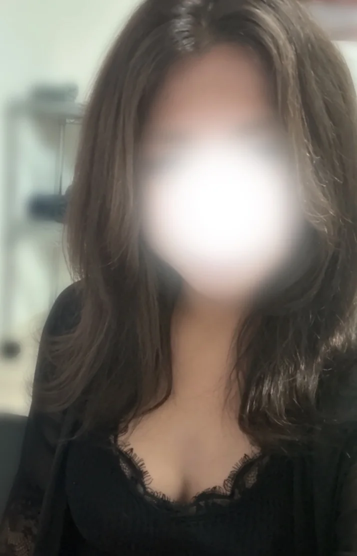明日はロング出勤です🫶