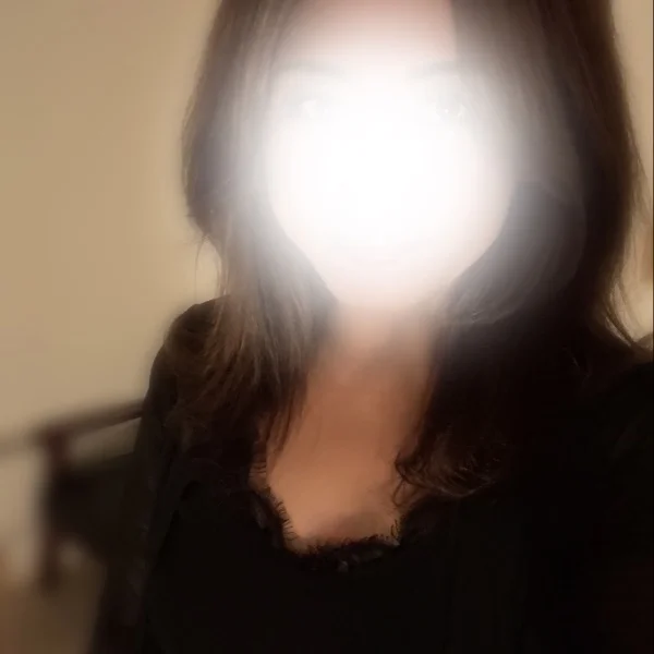 出勤しました！！