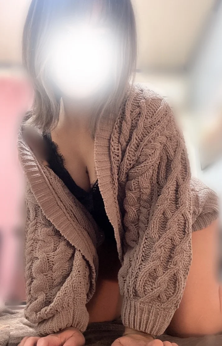 明日はちょっとイレギュラー🫣