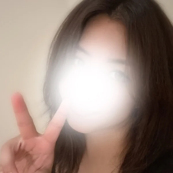 今週も満了御礼🈵ありがとうございました🥰