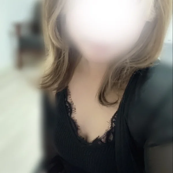 本日10:30から出勤です🫶