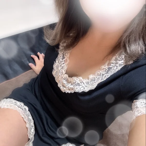 最短22:30〜🈳