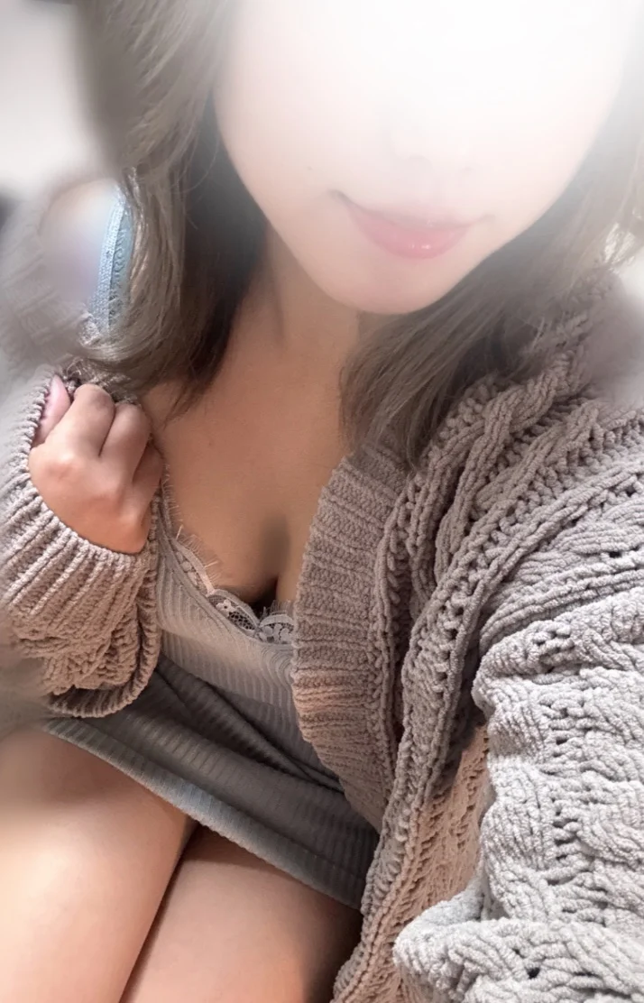 本日20:30〜24:00前橋出勤です♡