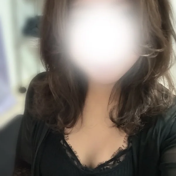 出勤しましたー!!