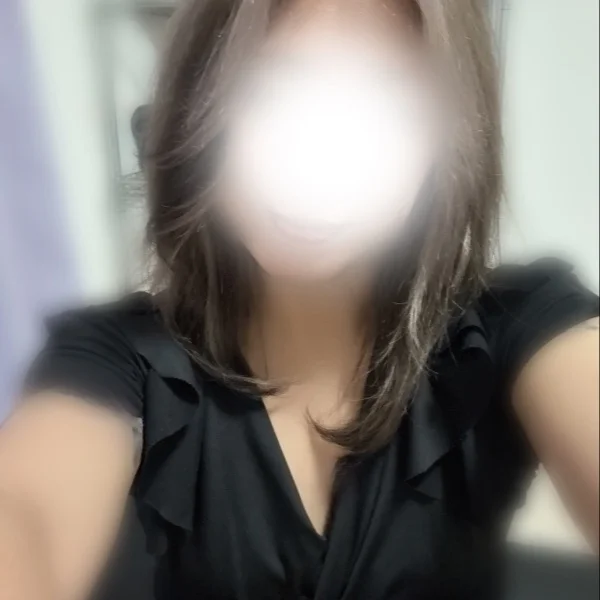 最短13:30〜🈳