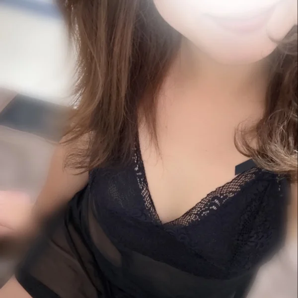 明日はロング出勤♡