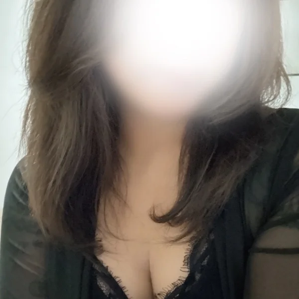 最短22:10〜🈳♡