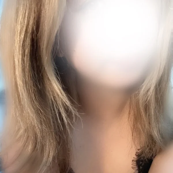 最短13:10〜🈳