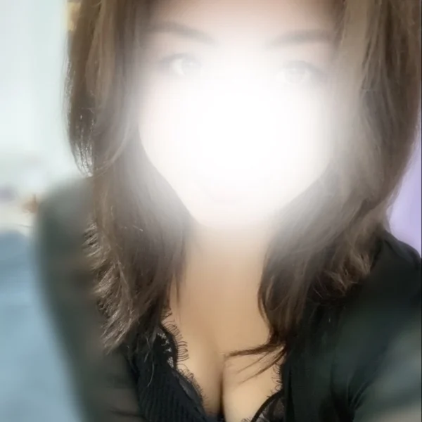 今週もありがとうございました🥰