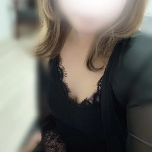 本日も♡♡