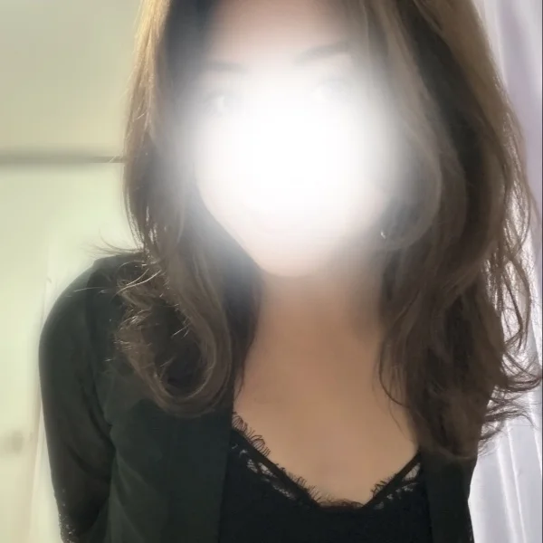 明日は12時から20時前橋です😊🤍