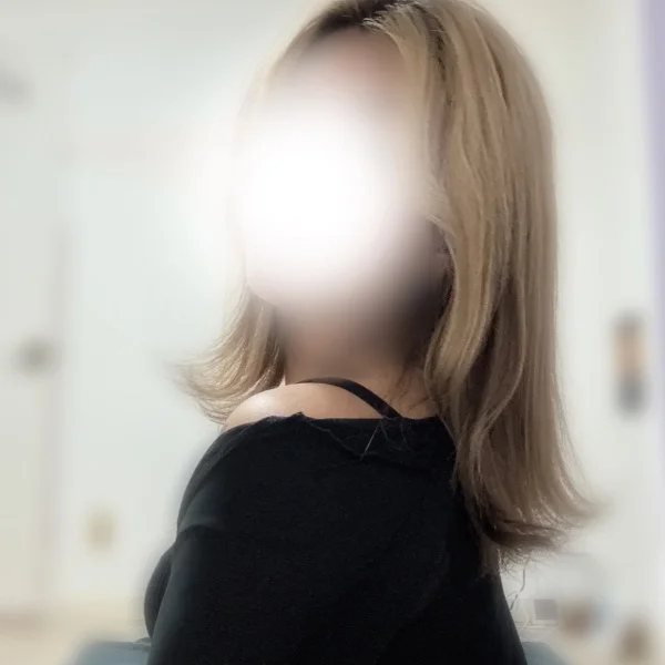 7月になりましたね🧡