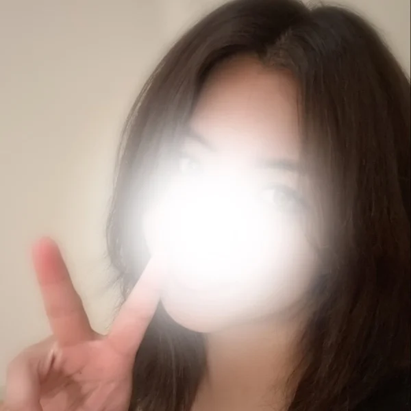 今週もありがとうございました🫶
