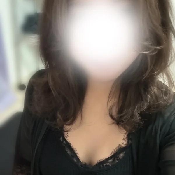 出勤しました!!