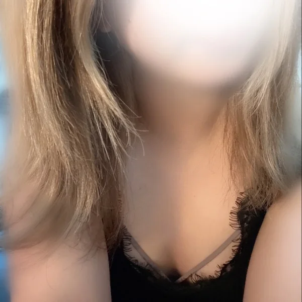 楽しみ♡