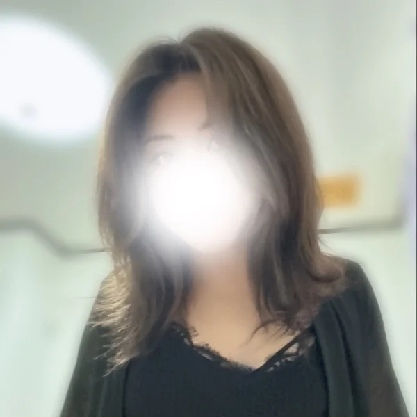 本日21:00〜24:00伊勢崎です🎀