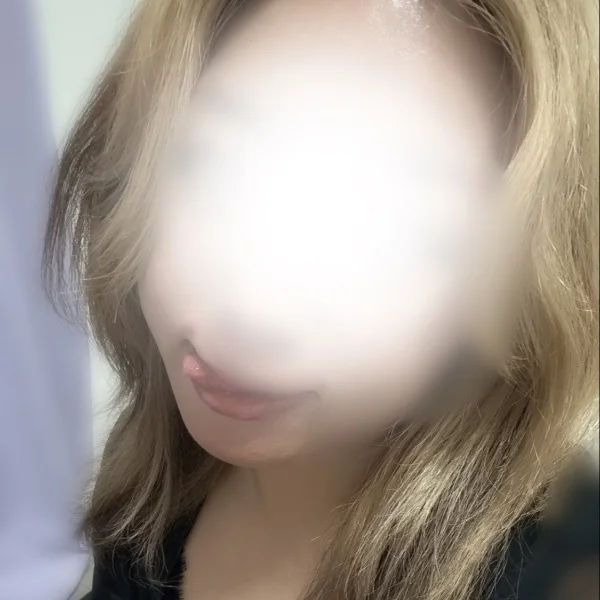 楽しかった😊