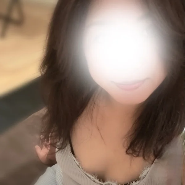 24時までいます☺️