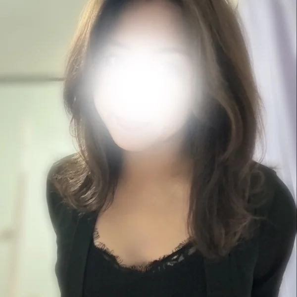 ご予約ありがとうございます！！