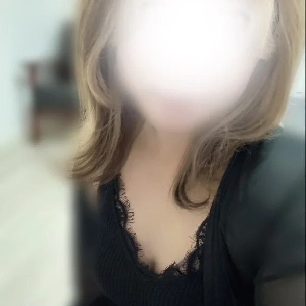 本日20:00〜伊勢崎です🧡