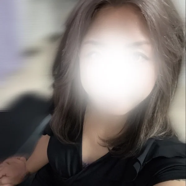 最短23:40〜🈳