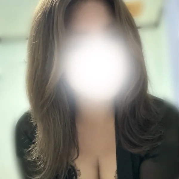 え？もう10月？笑