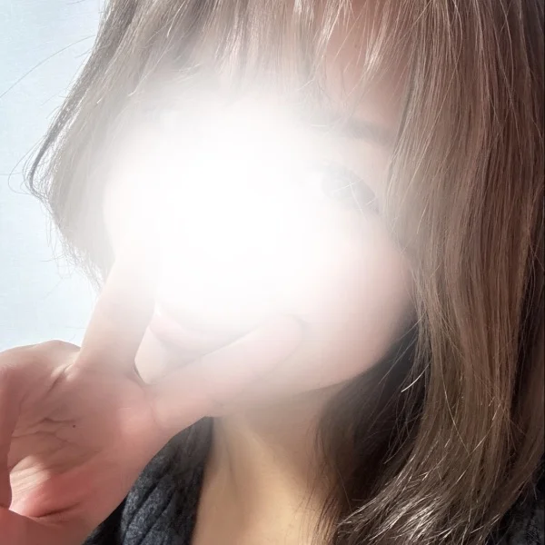 本日満了🈵感謝です♡♡