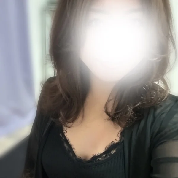 本日10:30〜24:00伊勢崎ルームです🥰