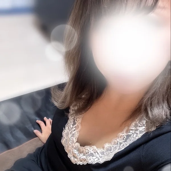 出勤しました🫡