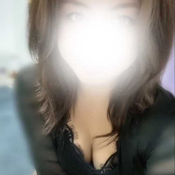 最短22:50〜🈳です🫶