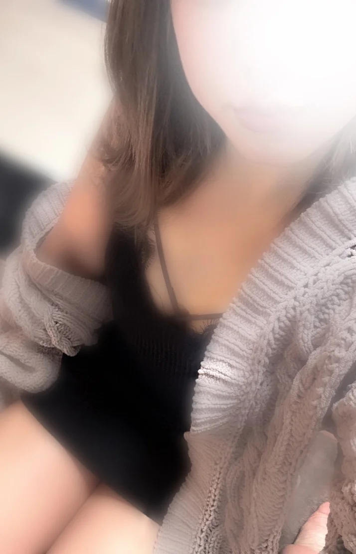 本日20:00〜24:00伊勢崎です🎀