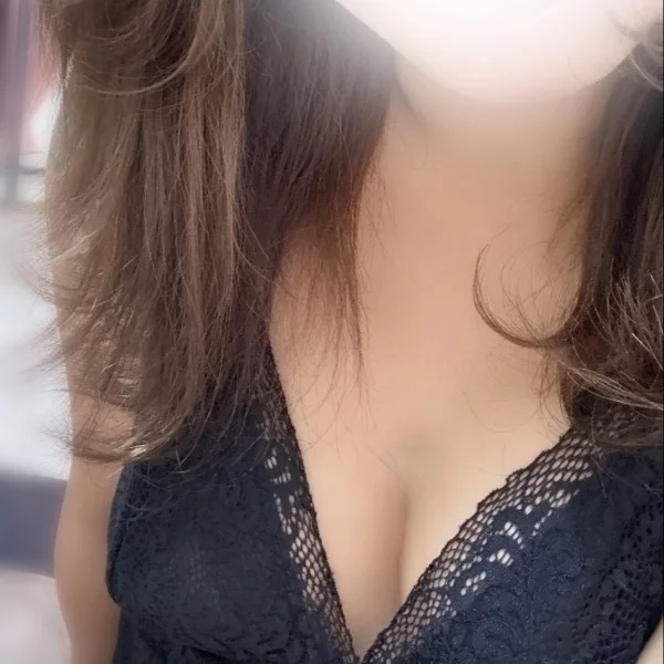 晴れたー♡♡