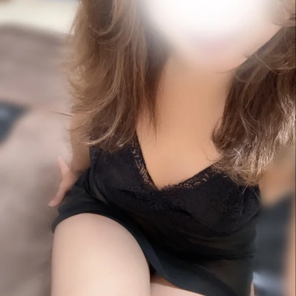 本日最短23:10〜🈳