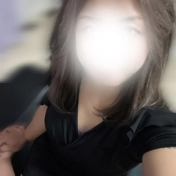 満員御礼🧡